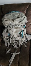 gregory 70 deva for sale  Springfield