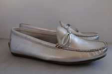 Wide fit leather for sale  MANCHESTER