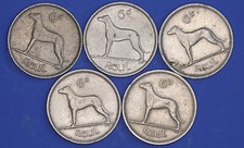 Collection ireland eire for sale  CRAIGAVON
