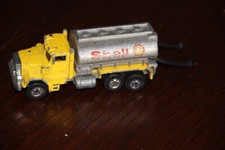 Camion miniature hotwheels d'occasion  Montbéliard