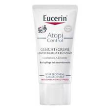 Eucerin atopicontrol gesichtsc gebraucht kaufen  Berlin