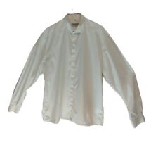 Spmc uniform geknöpft gebraucht kaufen  Stuttgart