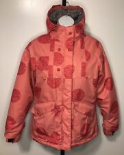 Firefly snowboard ski for sale  Traverse City
