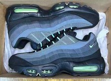 Nike air max for sale  SHETLAND
