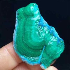 21g natural genuine usato  Napoli
