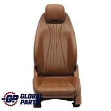 Mercedes a238 sedile usato  Italia