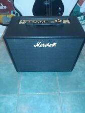 Marshall code 50watt for sale  Forked River
