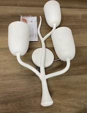 Hudson valley lighting for sale  Mooresville