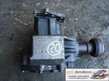 Ricambi usati 30700016 usato  Italia