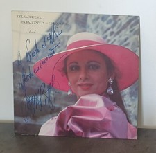 Maria saint paul d'occasion  Expédié en Belgium