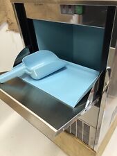 Crasheismaschine crushed ice gebraucht kaufen  Neuss