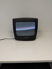 Philips magnavox 1317 for sale  Seaside