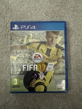 Sony playstation ps4 for sale  OLDHAM