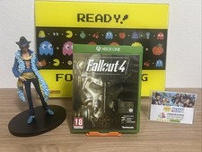 Fallout microsoft xbox usato  Lonato del Garda