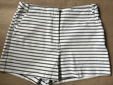 Zara women stripe for sale  SEVENOAKS