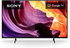 Sony inch ultra for sale  USA