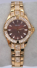 Seksy sekonda rose for sale  BIRMINGHAM