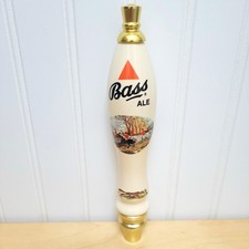 Bass ale draught for sale  Surprise