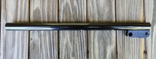 Thompson center arms for sale  Garrett
