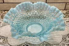 Vtg fenton hobnail for sale  Traer