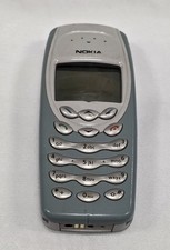 Cellulare vintage usato usato  Settimo Torinese