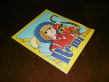 Album remi panini usato  Rancio Valcuvia