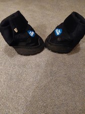 Easyboot cloud boots for sale  TUNBRIDGE WELLS