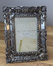 Wellesley manor silver for sale  Colfax