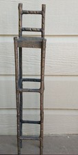 Art metal high for sale  Savage