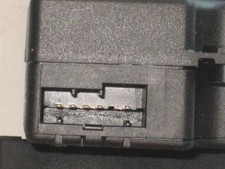 Aerateur tableau bord d'occasion Aerateur tableau bord d'occasion  Saint-Saëns