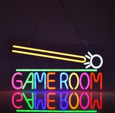 Game room billiards for sale  Victoria
