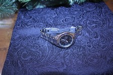 Stainless steel mens for sale  Battle Creek