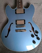 Gibson midtown standard for sale  SWADLINCOTE