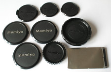 Riginal mamiya rb67 gebraucht kaufen  Köln