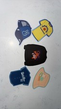 Dutch bros sticker for sale  Tempe