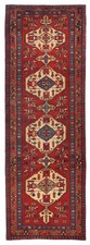 5x10 serapi runner for sale  Charlotte