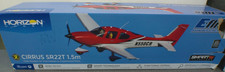 Flite airplane cirrus for sale  Mansfield