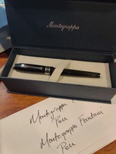 Montegrappa uefa champion for sale  Lenexa