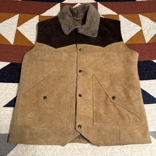 sheepskin jacket vest for sale sheepskin jacket vest for sale Goshen