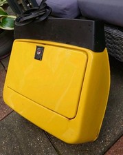 Vespa mk1 classic for sale  MAIDSTONE