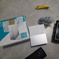 Cloud home 4 gebraucht kaufen  Bendorf