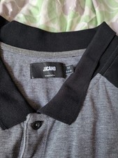 jacamo for sale  BASINGSTOKE