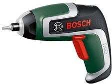 Bosch ixo 5 gebraucht kaufen  Deutschland