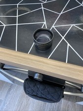 Digital concepts high for sale  CARDIFF