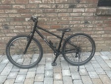 Kubikes mtb gebraucht kaufen  Lübeck
