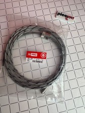 Pro type thermocouple for sale  CAMBERLEY