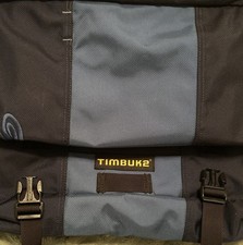 Timbuk2 briefcase messenger for sale  Staten Island