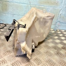 Bmw e46 windscreen for sale  ROTHERHAM