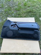 Oem 1993 1999 for sale  Norcross