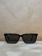 Ray ban traditioanls d'occasion  Expédié en Belgium